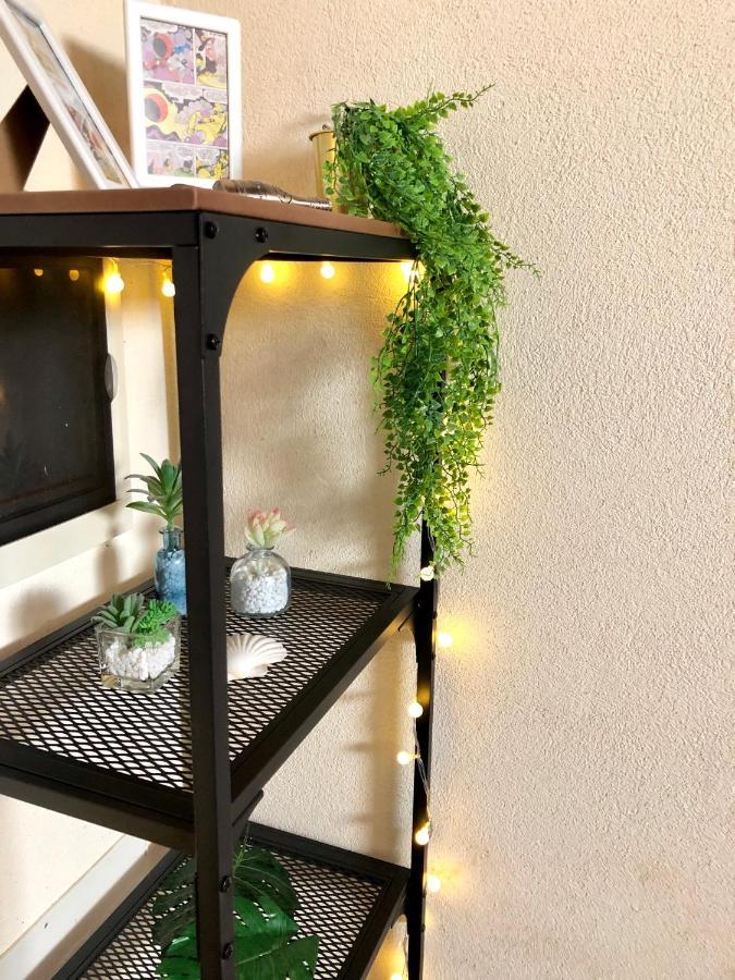 Loft Garden Terre Di Sicilia Villa Marsala Exterior foto